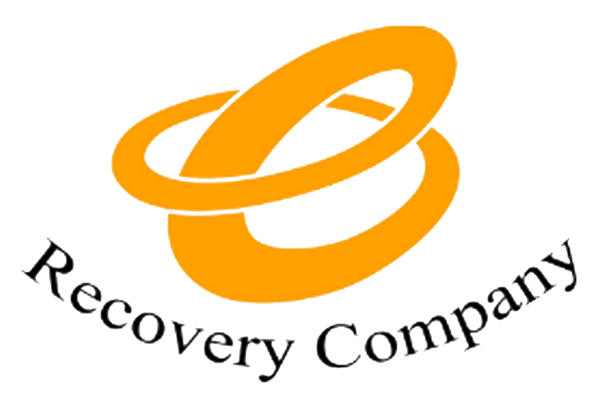 Recovery Logo